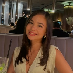 Елена Бадич, 04.02, Самара