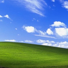 Виталий Князев, 29.03, Санкт-Петербург