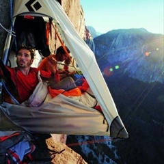 Ilya Vorobei, 01.02.1985