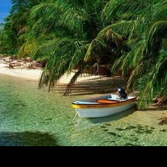 Имашка Имаев, 08.02.1985, Махачкала