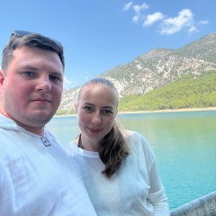 Алена Трапезникова, 09.03.1993, Каменск-Уральский