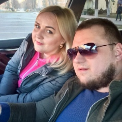 Алексей Николаевич, 05.06, Калининград