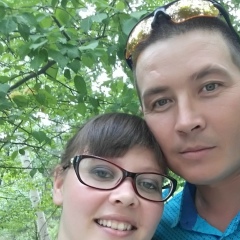 Руслан Шафиков, 11.01.1988, Курган