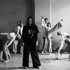 Эльвира Валеева