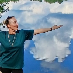 Ольга Макарова, 15.02, Верхний Тагил