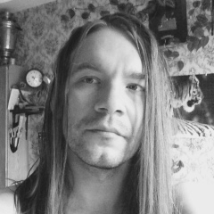 Хуан Матус, 12.11.1969, Москва