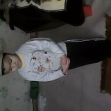 Мурад Халимов, 05.02.1980, Москва