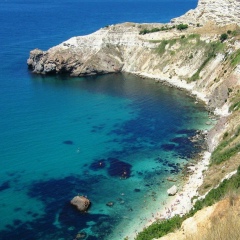 Георгий Докторович, 27.01