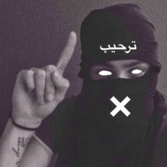 Добромир Мирный, 28.04.1995