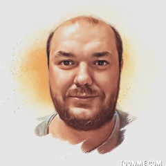 Максим Малышев, 23.07, Санкт-Петербург