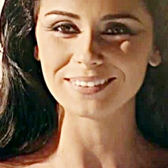 Jade Ferras, 18.03, Fès