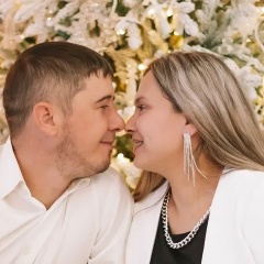 Юлия Алешкова, 01.09, Улан-Удэ