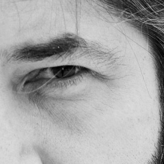 Михаил Браверман, 07.04.1966, Санкт-Петербург