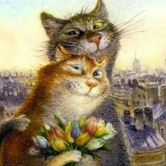 Александр Щербаков, 23.04.1970, Buenos Aires