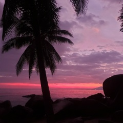 Светлана Иванова, 27.09, Москва