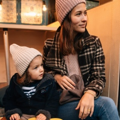 Надежда Тарасова, 29.04.1989, Омск