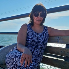 Бибигуль Саттыкова, 20.02.1985, Оренбург