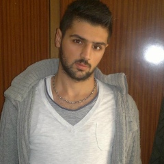 Mehmet Kesenar, 01.12.1905, Kuşadası