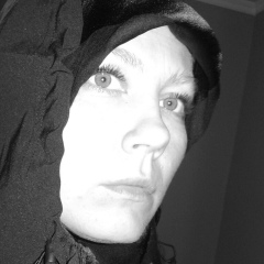 Yanina Onitchenko, 26.10.1977, Ростов-на-Дону