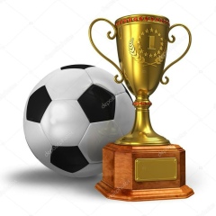 Максим Катаев, 10.07