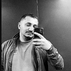 Гарник Мелкумян, 29.05, Москва