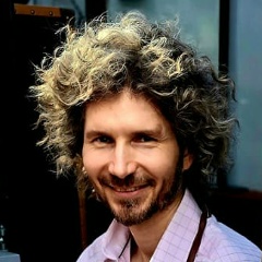 Кирилл Куликов, 28.01.1977, Москва