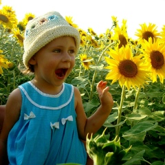 Екатерина Лозница, 04.01.1999, Москва