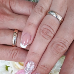 Дмитрий Михайлов, 03.06.1983, Санкт-Петербург