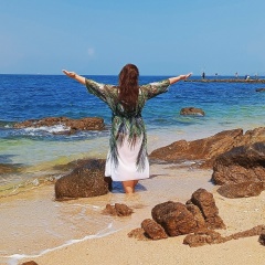 Ксения Заякина, 04.01, Челябинск