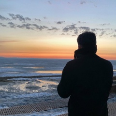 ฀฀-฀฀ ฀฀-฀฀, 26.01