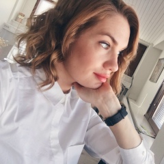 Наталья Денисова, 04.06, Kotka