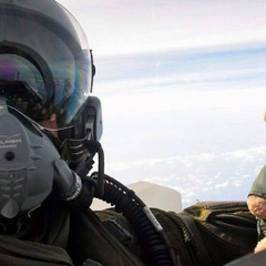 Александр Владимирович, 08.12.1973, Новый Уренгой