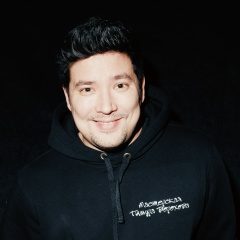 Тимур Ворохов, 16.02.1988, Санкт-Петербург