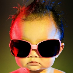 Владимир Иванов, 09.06.1986, Воронеж