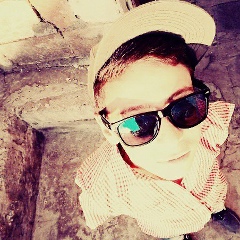 Edgar Adamyan, 05.05.2000, Ереван