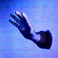 Максим Григорьев, 24.06.1988