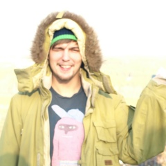 Артём Воронцов, 17.06.1990