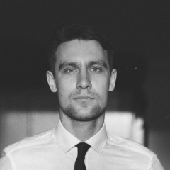 Алексей Александров, 19.02.1991, Praha