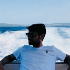 Диего Марадона, Сочи