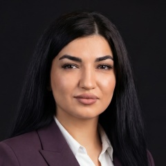 Виолетта Зимовец, 18.04.1993, Белореченск