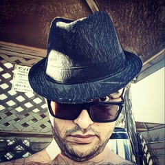 Эмин Бабазаде, 20.09, Баку