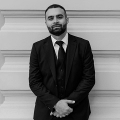 Айрат Шайхутдинов, 26.08, Казань