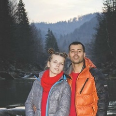 Полечка Емельянова, 18.07, Екатеринбург