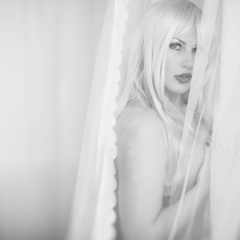 Маргарита Артемьева, 28.08, Санкт-Петербург