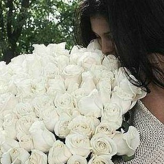 Саида Шарипова, 27.02, Алматы