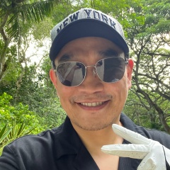 Батор Санданов, 09.05.1988