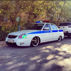 Омирбек Мукамбеткалиев, 21.11, Актау