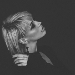 Виктория Бейдер, 06.05