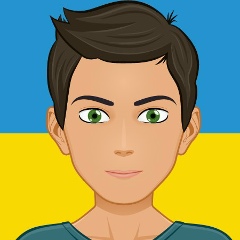 Анатолий Кондрюк, 09.10.1994, Черновцы