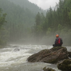Виктор Козлов, 30.08.1986, Москва